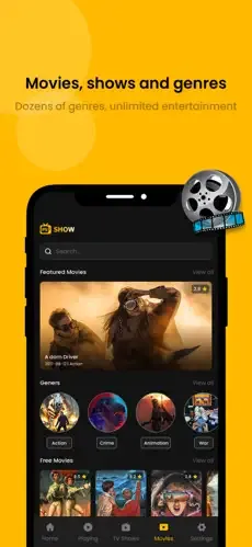kannada-movies-on-jio-hotstar Movies and shows
