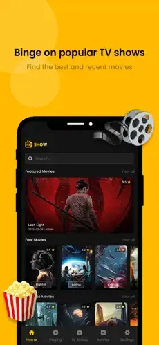 kannada-movies-on-jio-hotstar tv show